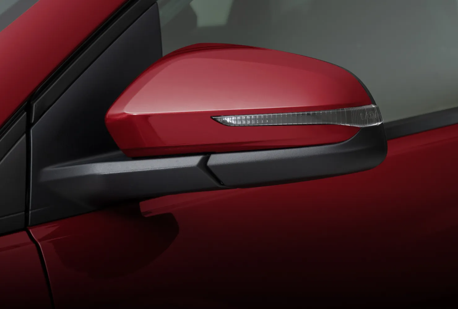 Lada Iskra Седан - фото №7